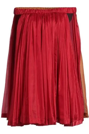 Rick Owens DRESSES - Mini dresses - on YOOX.com