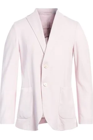 Circolo SUITS and CO-ORDS - Blazers - on YOOX.com