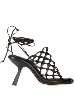vic matiè FOOTWEAR - Sandals - on YOOX.com