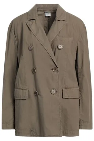 Aspesi SUITS and CO-ORDS - Blazers - on YOOX.com