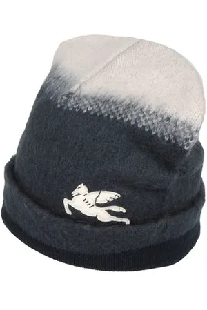 Etro ACCESSORIES - Hats - on YOOX.com