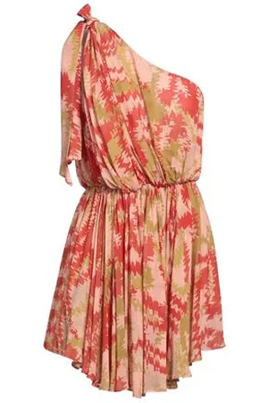 Dondup DRESSES - Mini dresses - on YOOX.com