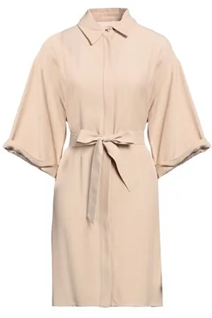 FEDERICA TOSI DRESSES - Midi dresses - on YOOX.com