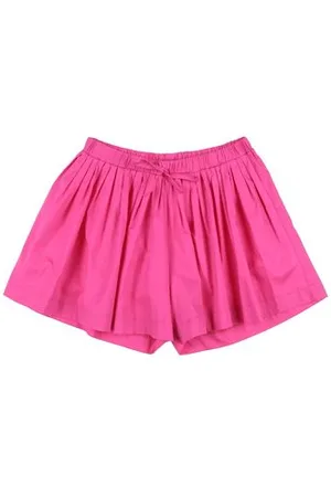 Mariuccia BOTTOMWEAR - Shorts & Bermuda Shorts - on YOOX.com