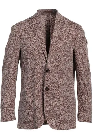 corneliani SUITS and CO-ORDS - Blazers - on YOOX.com