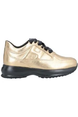 Hogan FOOTWEAR - Trainers - on YOOX.com