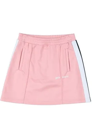 Palm Angels BOTTOMWEAR - Kids