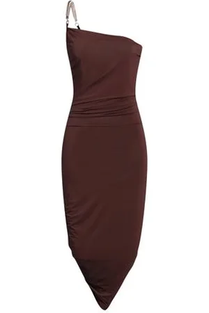 SIMONA CORSELLINI DRESSES - Mini dresses - on YOOX.com
