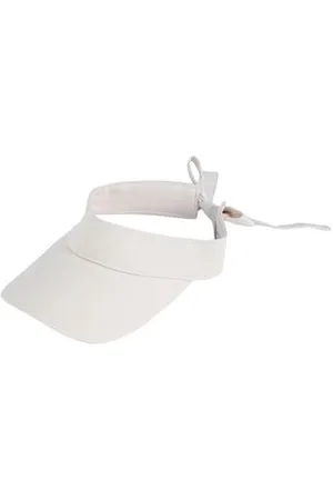 Calvin Klein ACCESSORIES - Hats - on YOOX.com