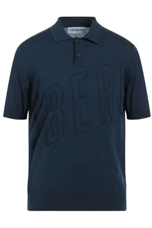 Bikkembergs KNITWEAR - Jumpers - on YOOX.com