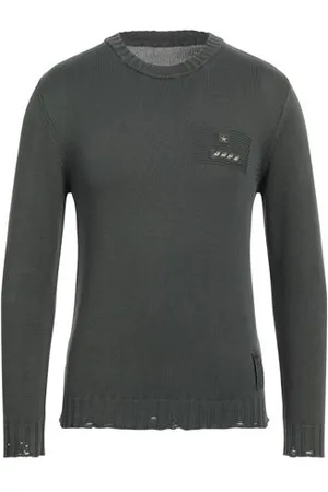 BELLWOOD KNITWEAR - Jumpers - on YOOX.com
