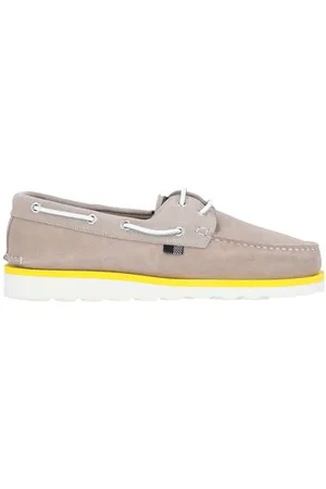 Woolrich FOOTWEAR - Loafers - on YOOX.com
