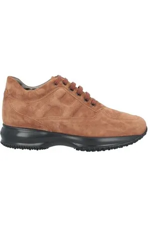 Hogan FOOTWEAR - Trainers - on YOOX.com