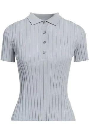 Aspesi KNITWEAR - Jumpers - on YOOX.com