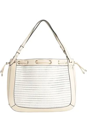 Gattinoni BAGS - Shoulder bags - on YOOX.com