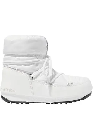Moon Boot FOOTWEAR - Ankle boots - on YOOX.com