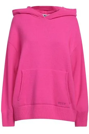 Msgm KNITWEAR - Jumpers - on YOOX.com