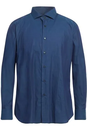 Xacus TOPWEAR - Shirts - on YOOX.com