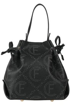 CRISTINAEFFE BAGS - Handbags - on YOOX.com
