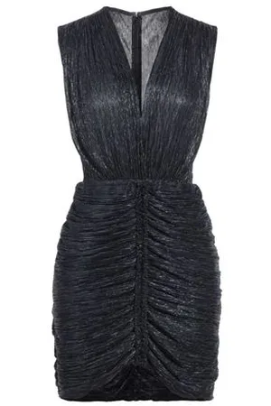 Costarellos DRESSES - Mini dresses - on YOOX.com