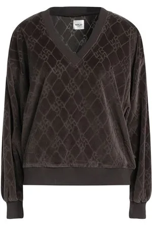 Replay TOPWEAR - Sweatshirts - on YOOX.com