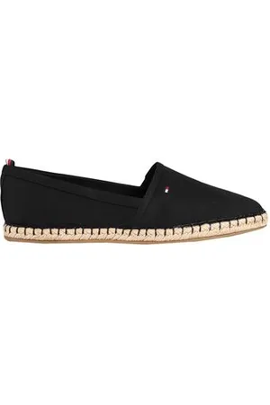 Tommy Hilfiger FOOTWEAR - Espadrilles - on YOOX.com