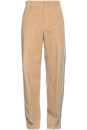 Palm Angels BOTTOMWEAR - Trousers - on YOOX.com