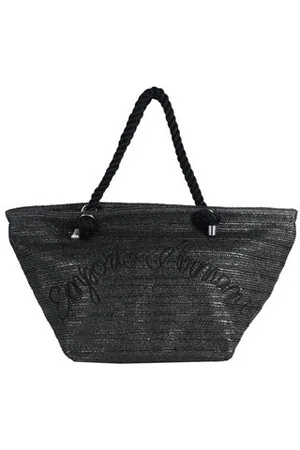 Emporio Armani BAGS - Shoulder bags - on YOOX.com