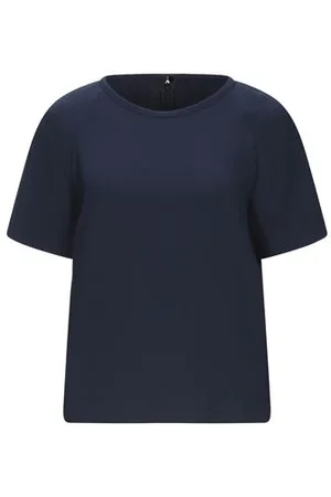 ANTONELLI TOPWEAR - Tops - on YOOX.com
