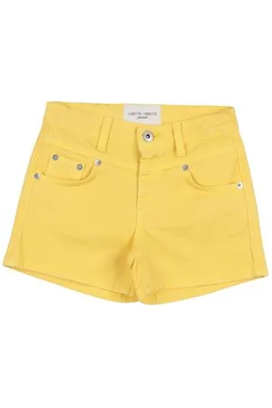 Alberta Ferretti BOTTOMWEAR - Shorts & Bermuda Shorts - on YOOX.com