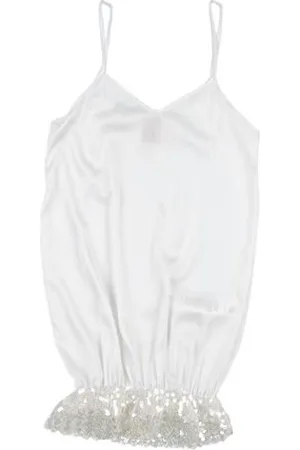 JIJIL JOLIE TOPWEAR - Tops - on YOOX.com