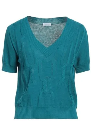 Malo KNITWEAR - Jumpers - on YOOX.com