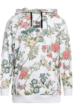 RED Valentino TOPWEAR - Sweatshirts - on YOOX.com