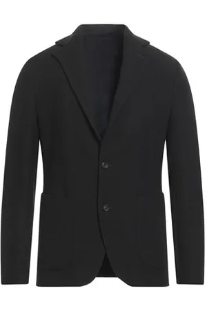 GIAMPAOLO VIOZZI SUITS and CO-ORDS - Blazers - on YOOX.com