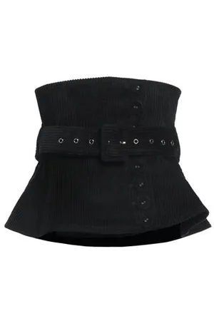 KIMHEKIM TOPWEAR - Tops - on YOOX.com