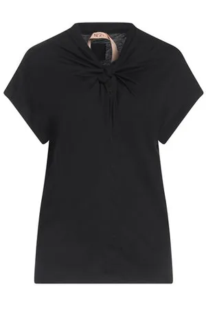 Nº21 TOPWEAR - T-shirts - on YOOX.com