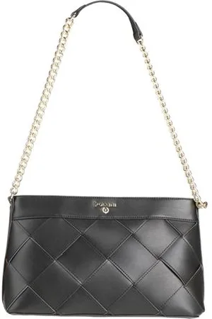 Pollini BAGS - Shoulder bags - on YOOX.com