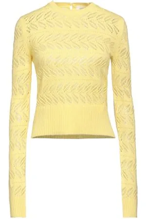 Sportmax KNITWEAR - Jumpers - on YOOX.com