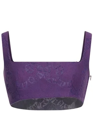VALENTINO GARAVANI TOPWEAR - Tops - on YOOX.com