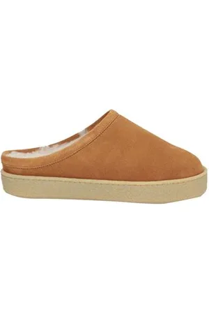 Isabel Marant FOOTWEAR - Mules & Clogs - on YOOX.com