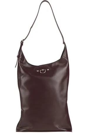 Durazzi Milano BAGS - Shoulder bags - on YOOX.com