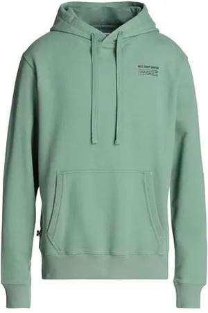 MC2 SAINT BARTH TOPWEAR - Sweatshirts - on YOOX.com