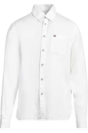 Napapijri TOPWEAR - Shirts - on YOOX.com