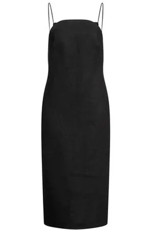 Nº21 DRESSES - Midi dresses - on YOOX.com