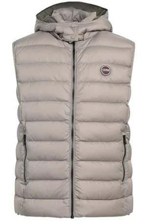 Colmar COATS & JACKETS - Gilets - on YOOX.com