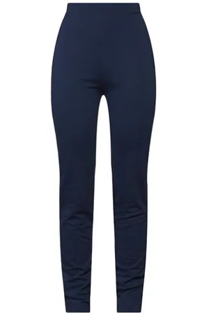 PIERANTONIO GASPARI BOTTOMWEAR - Trousers - on YOOX.com