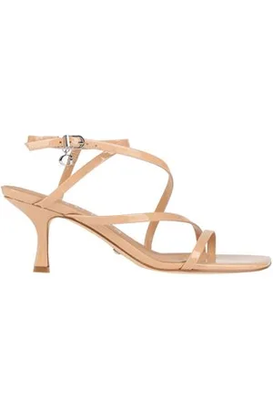 Guess FOOTWEAR - Sandals - on YOOX.com