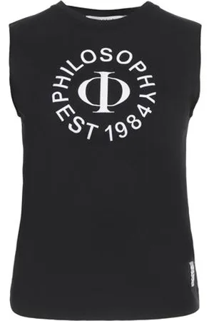 Serafini TOPWEAR - T-shirts - on YOOX.com