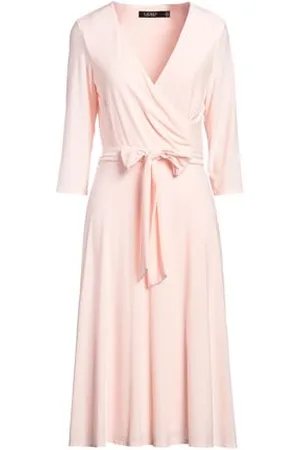 Ralph Lauren DRESSES - Midi dresses - on YOOX.com