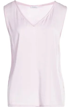 Malo TOPWEAR - Tops - on YOOX.com